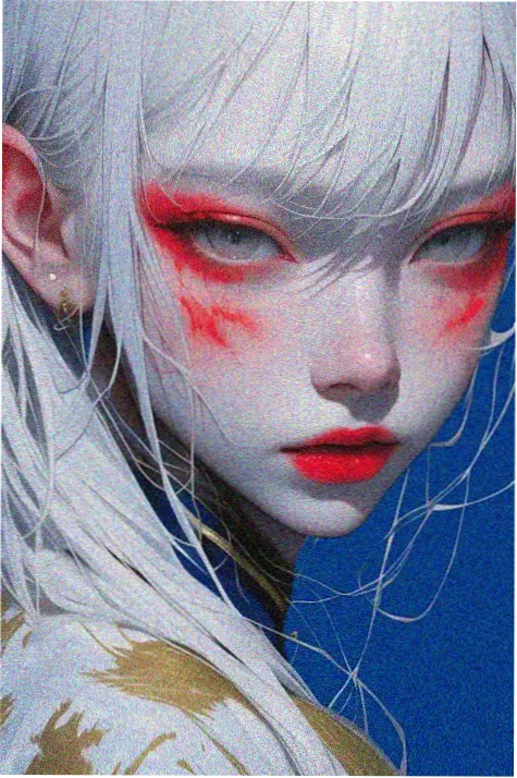 寄生虫
