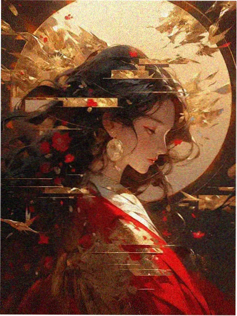 分手的决心
